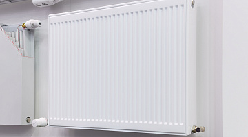 Подготовка к зимнему сезону: риски замерзания систем отопления