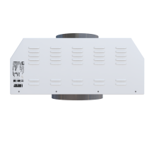 Турбонасадка ЛЕМАКС Комфорт 150/Comfort 150 ТНВЭД 8414809000