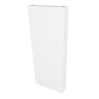 CMV 20 1200X400