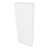 CMV 20 1200X400