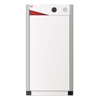 Гидропоинт-35