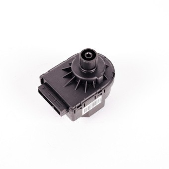 three-way actuator 2