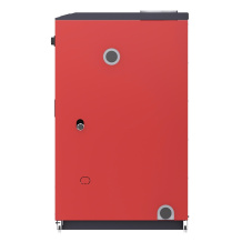 Премьер-100/Premier-100