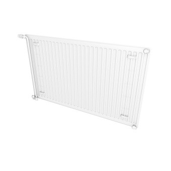 VCH 10 600X400