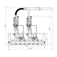 ГГУ-80 (на продажу)