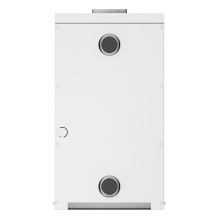 АОГВ-15,5-1 Аспект/Aspect