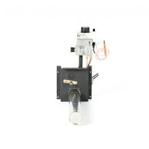 ГГУ-12 (на продажу)