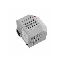 турбонасадка ЛЕМАКС Comfort (L140) ТНВЭД 8414809000