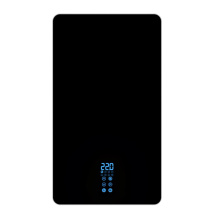 PROPLUS - 7,5