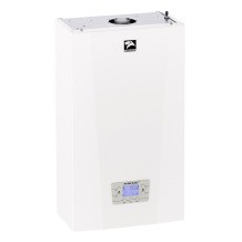 PRIME-V32