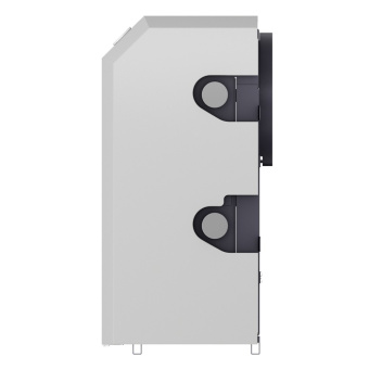 Патриот 16 (без УСД)