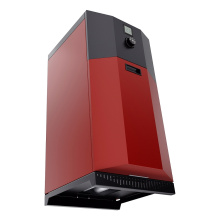 Prestige-25