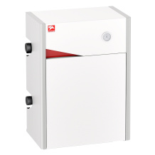 Гидропоинт П-7,5 (без УСД)