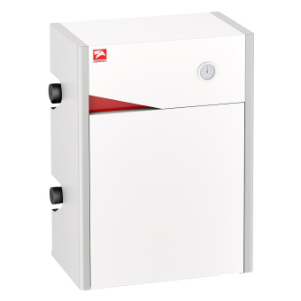 Гидропоинт П-7,5