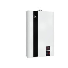 Водонагреватель LMX Balance-24