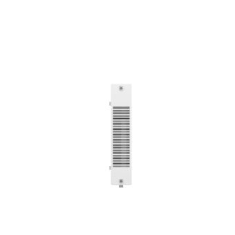 VCM 22 500X600