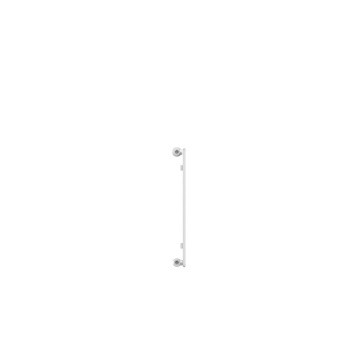 VCH 10 400X2100