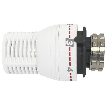 Элемент термостатический М30х1.5