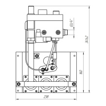 ГГУ-35 (на продажу)