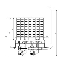 ГГУ-80 (на продажу)