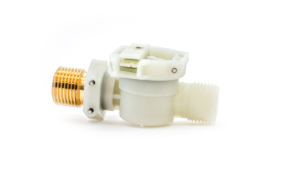 расходомер