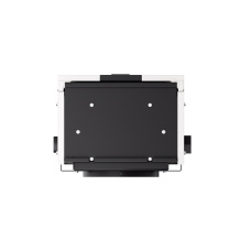 Direct 10 (без УСД)