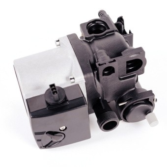 pump 2