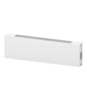 CM 22 300X1300