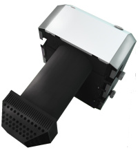 система дымоудаления универсальная «Патриот 16-20»