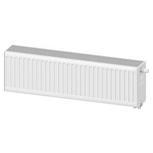 VC 30 300X400 Universal
