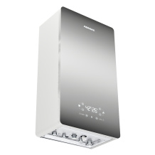 PRIME PRO 24 (Grey)