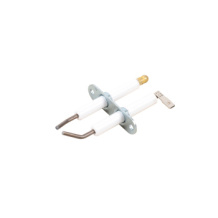 электрод розжига BU-9007.2221-04 (Omega, Clever 20-55) (ERTA)