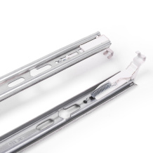 комплект настенных кронштейнов YK (тип 21, 22, 33 Н-400 2 шт) Турция