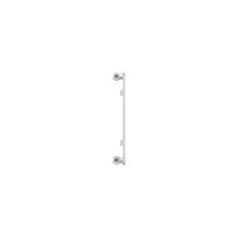 CH 10 300X2100 