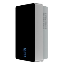 PROPLUS- 12