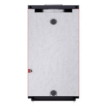 Премьер-55/Premier-55