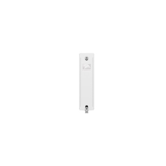 VC 20 400X3000  Universal