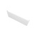 CH 10 400X800