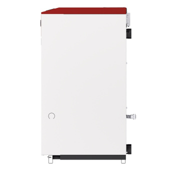 Премиум ПРО-10