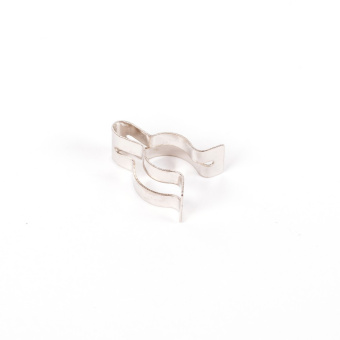 clip