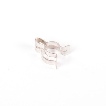 clip