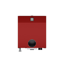 Премиум ПРО-20