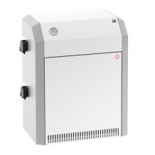 Патриот 16 (без УСД)