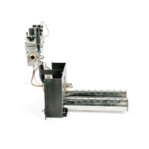 ГГУ-15N (на продажу)