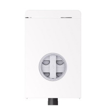 АОГВ-23,2-1 (новый)