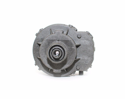 привод (соленоид)