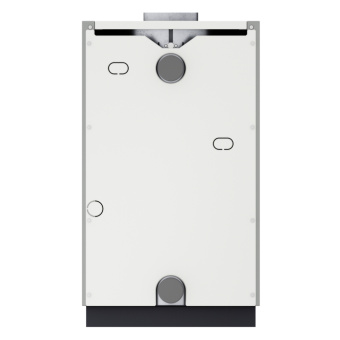 ГИДРОПОИНТ-25