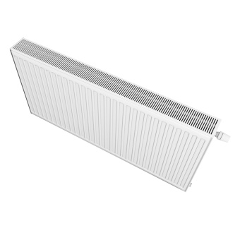 VC 20 500X2100 Universal