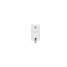 VC 22 200X800 Universal