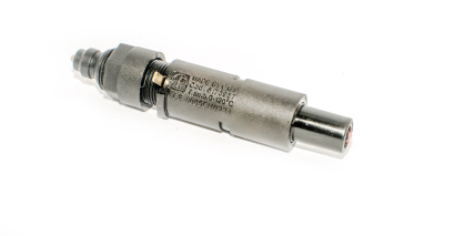 Пьезовоспламенитель SIT 630